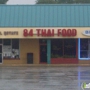 Eighty Four Thai Food Inc