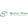 Northern Trophy and Silk Screening gallery