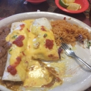 The Original Henry's Diner - Mexican Restaurants