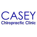 Casey Chiropractic Clinic - Chiropractors & Chiropractic Services