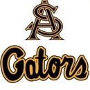 St Amant High School - Schools