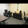 Regus-Ohio, Dayton-Beavercreek Greene Town Center gallery