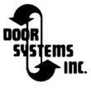 Door Systems Inc - Doors, Frames, & Accessories