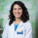 Daniela Aguilar Abisad, MD - Physicians & Surgeons, Pediatrics-Endocrinology