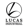 Lucas Industrial gallery