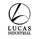 Lucas Industrial - Aluminum