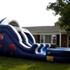 Bounce Sesame: Bounce House Rentals gallery