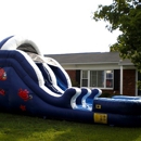 Bounce Sesame: Bounce House Rentals - Party & Event Planners