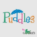 Puddles Childrens Shoppe By Goore's - Clothing Stores