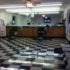 Norris Barber Shop