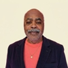 George Briggs, Ea-TurboTax Expert gallery