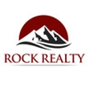 Rock Realty - Real Estate Agents