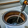 Fosbre's Plumbing & Heating gallery