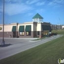 Runza Restaurant - Fast Food Restaurants