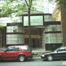 Barrett G. Moore, DDS, PA & Associates - Cosmetic Dentistry