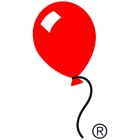 Children's Health Neurology Fairview