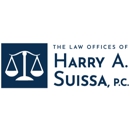 Law Offices Of Harry A. Suissa, P.C. - Attorneys
