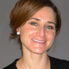 Dr. Katherine K Johnston, MD