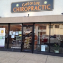 Cafe of Life Chiropractic and NutriMost Long Island - Health & Diet Food Products