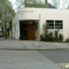 Portland Animal Clinic gallery