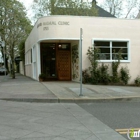 Portland Animal Clinic