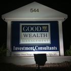 Good Wealth Management - Investment Consultants