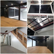 Gallery Image Number 2