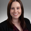 Miranda Lehmann, APRN, CNP gallery