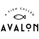 A Fish Called Avalon - Seafood Restaurants