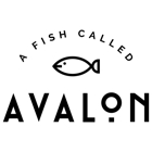 A Fish Called Avalon
