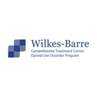 Wilkes-Barre Comprehensive Treatment Center