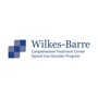Wilkes-Barre Comprehensive Treatment Center
