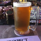 Prospect Sports Bar & Grill