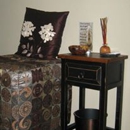 The Retreat Massage & Spa - Massage Services