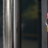 Giles Lock and Security Inc. gallery