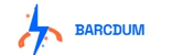 Barcdum Pty Ltd Logo