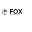 Fox Mini Storage - Self Storage