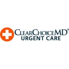 ClearChoiceMD Urgent Care | Goffstown