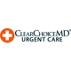 ClearChoiceMD Urgent Care | South Burlington