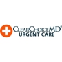 ClearChoiceMD Urgent Care | Plaistow