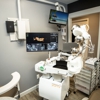 Troy Family Dental gallery