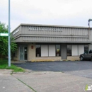 Cornerstone Services Group - Mounting & Finishing