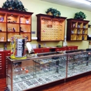 South Shore Opticians - Opticians