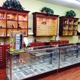 South Shore Opticians