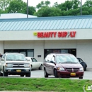 Subway - Fast Food Restaurants