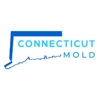 Connecticut Mold gallery