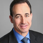 Dr. Todd A. Goodglick, MD