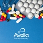 Avella Specialty Pharmacy