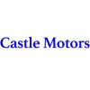 Castle Motors gallery