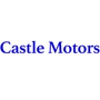 Castle Motors